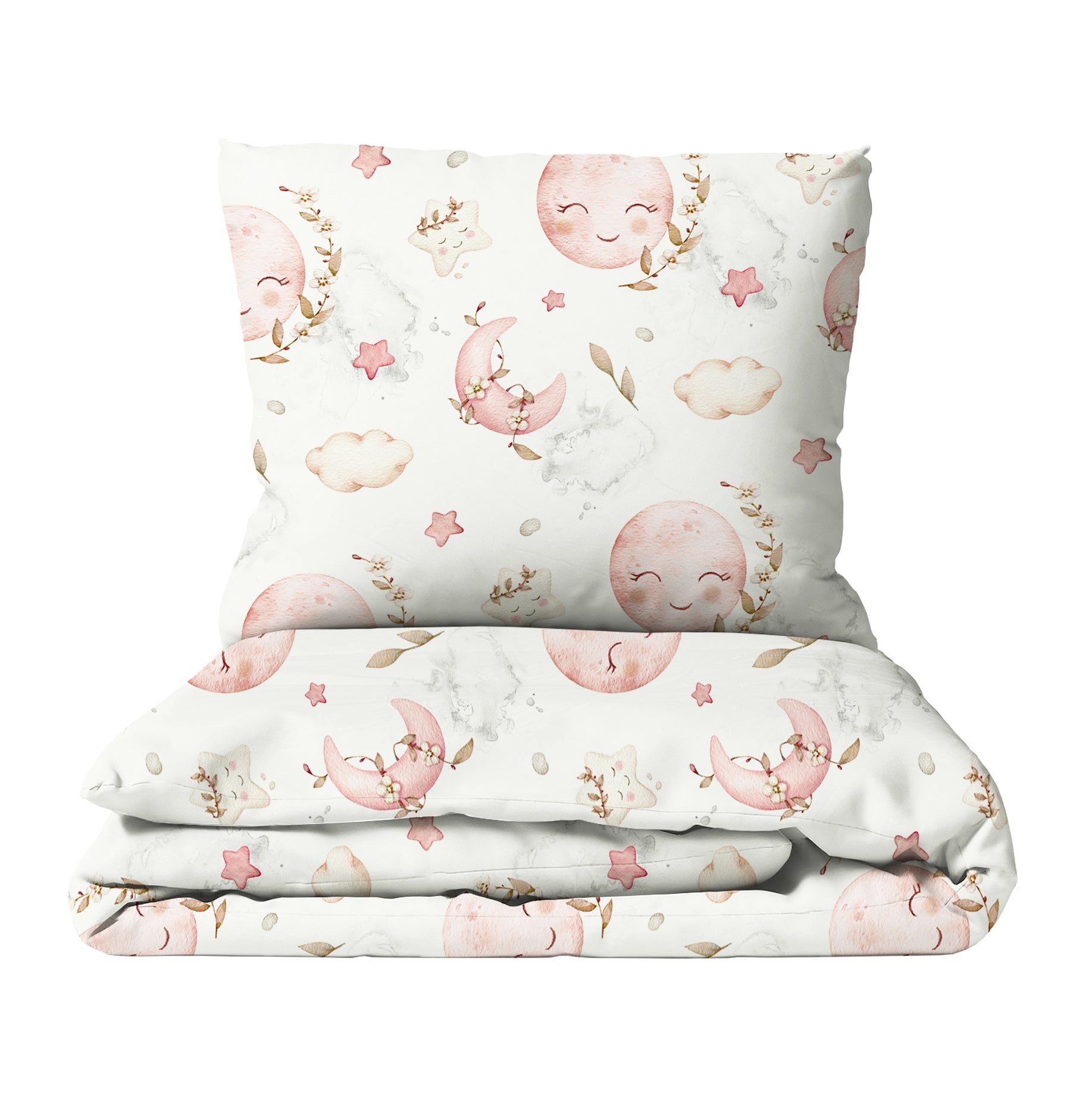 #farbe_sweet-moon-rosa