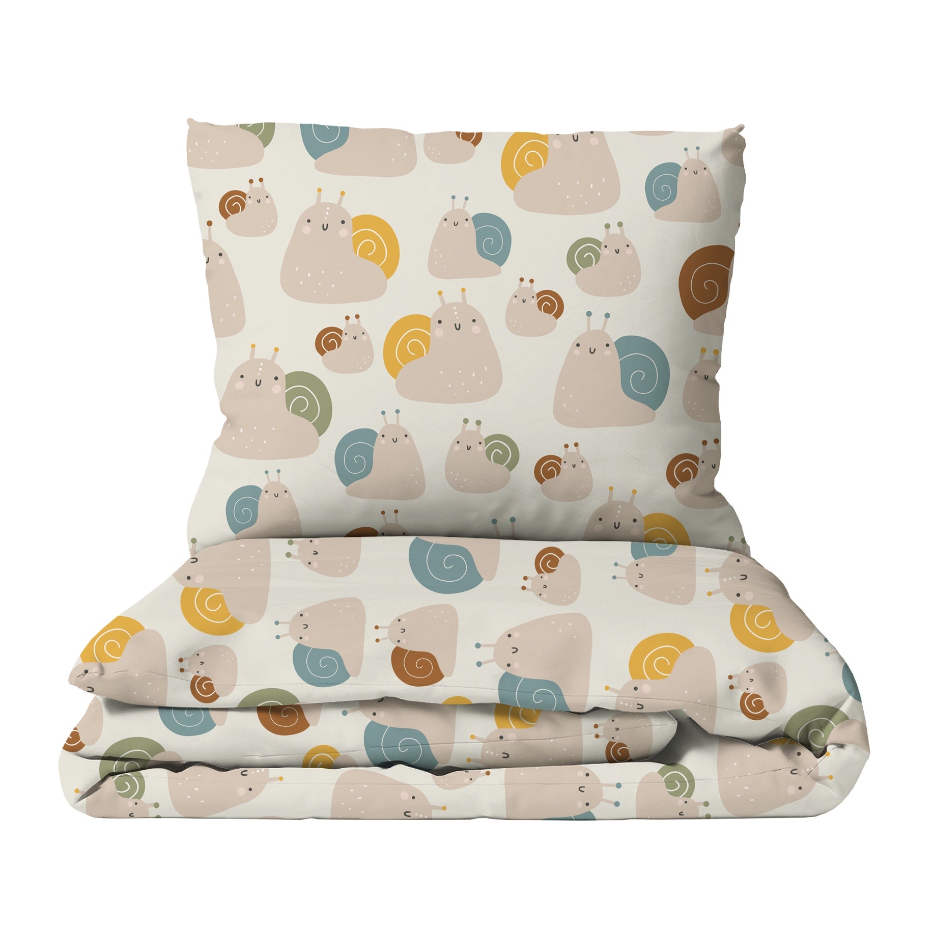 #farbe_lustige-schnecken