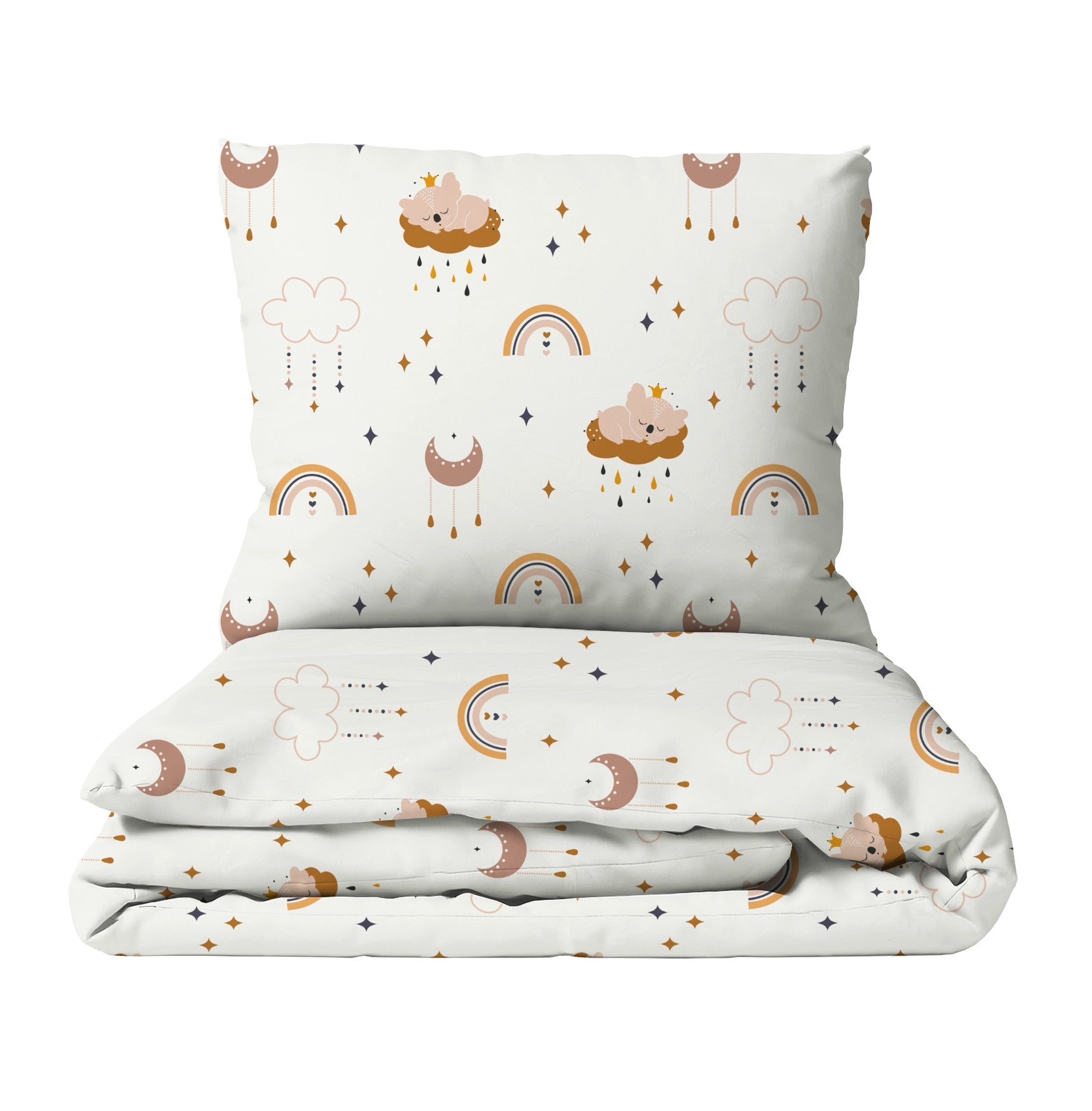 #farbe_nordic-koala