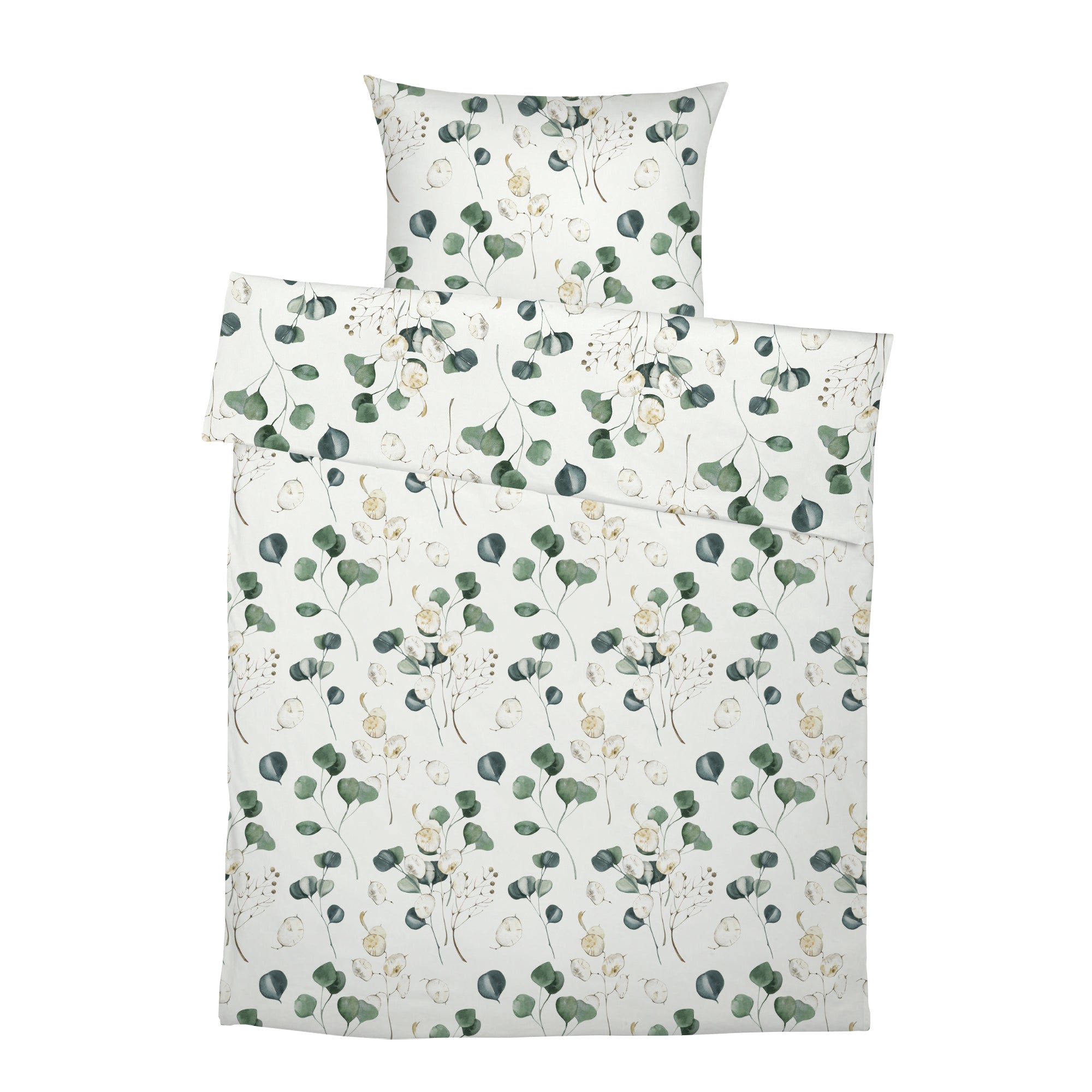 "Quads" literie enfant premium