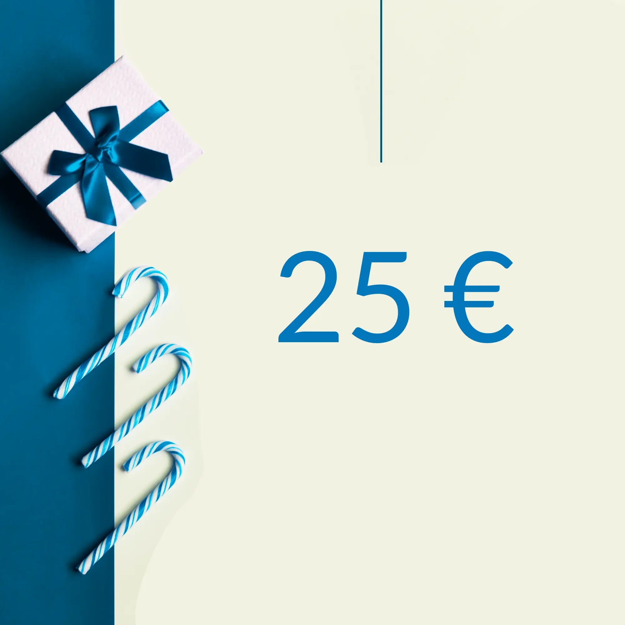 Leslis Geschenkgutschein - Leslis