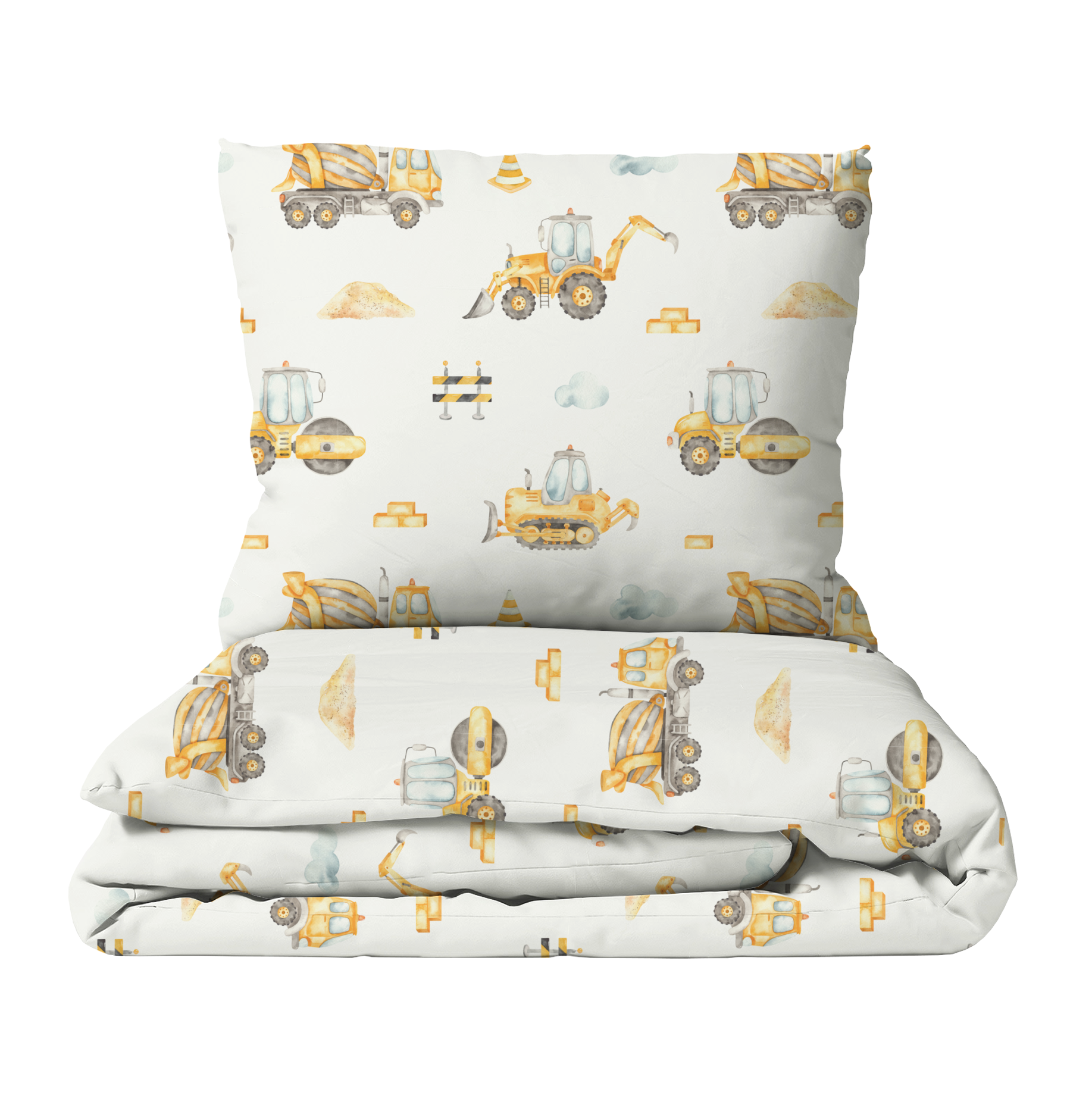 100 cotton online childrens bedding