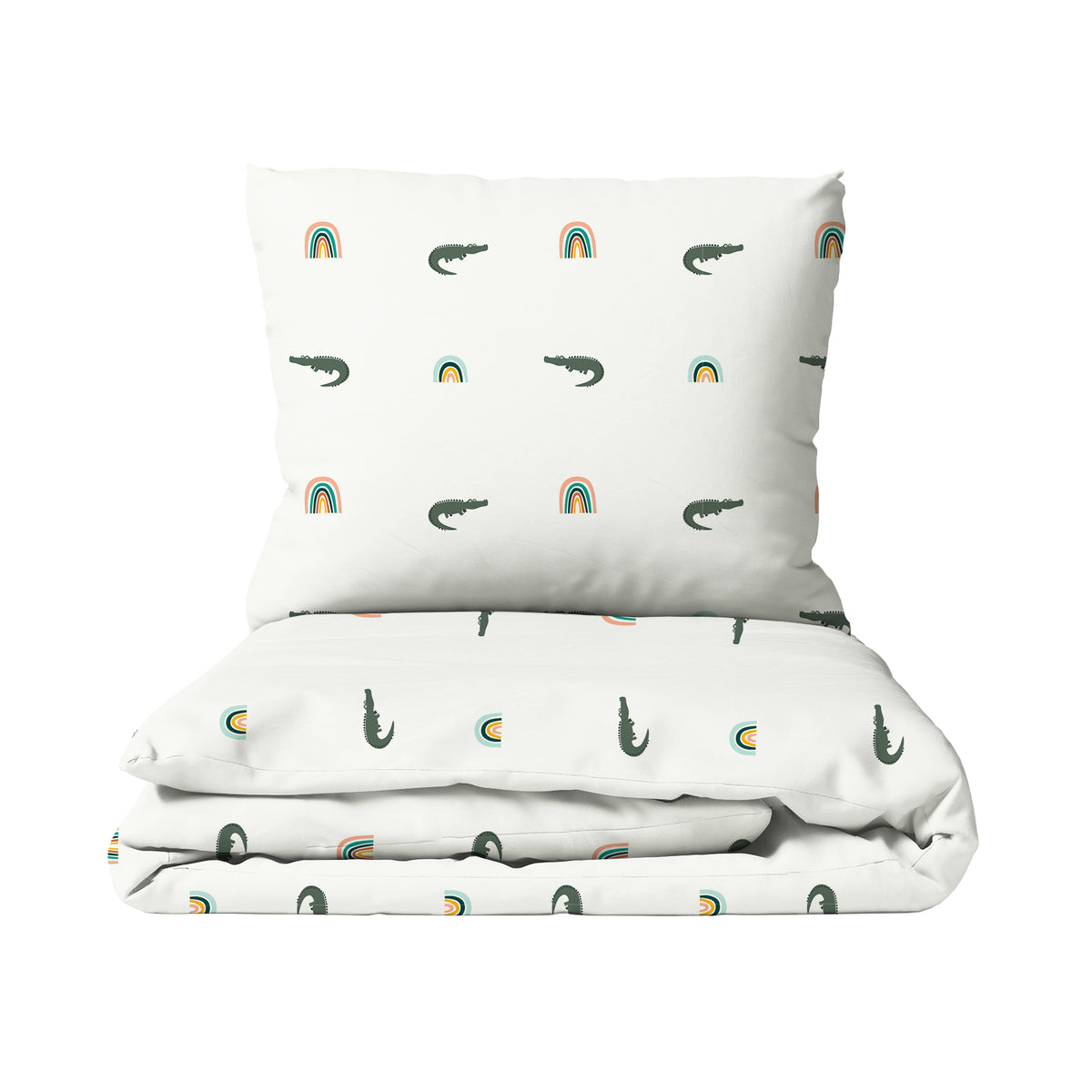Mix & Match – Choisissez les dimensions de votre linge de lit
