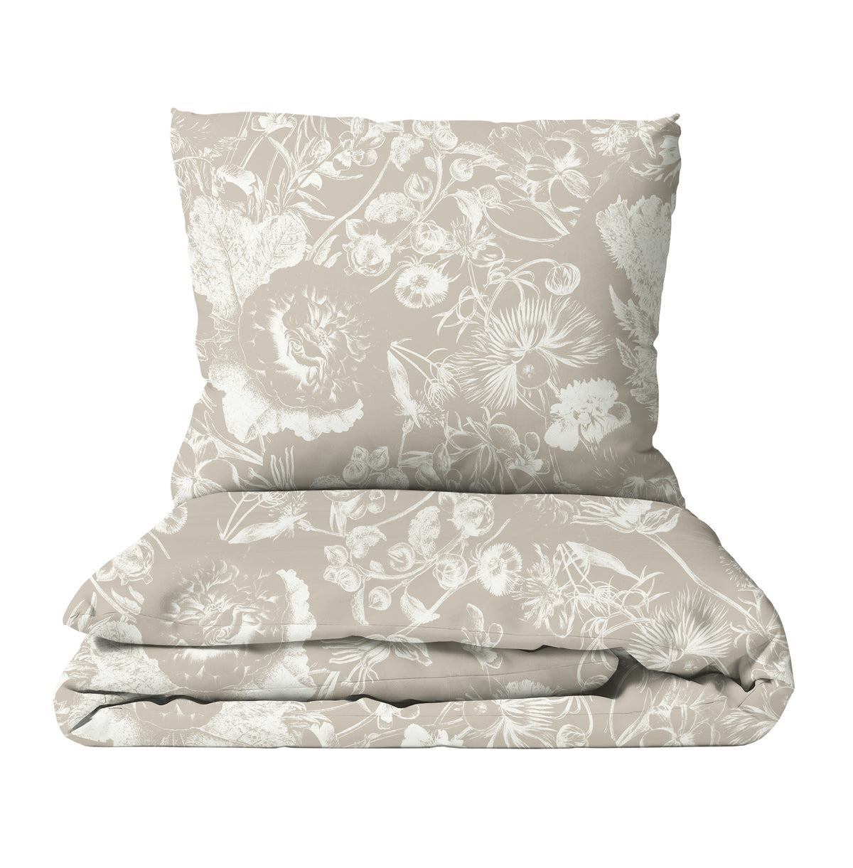 #farbe_Boho-Blumen