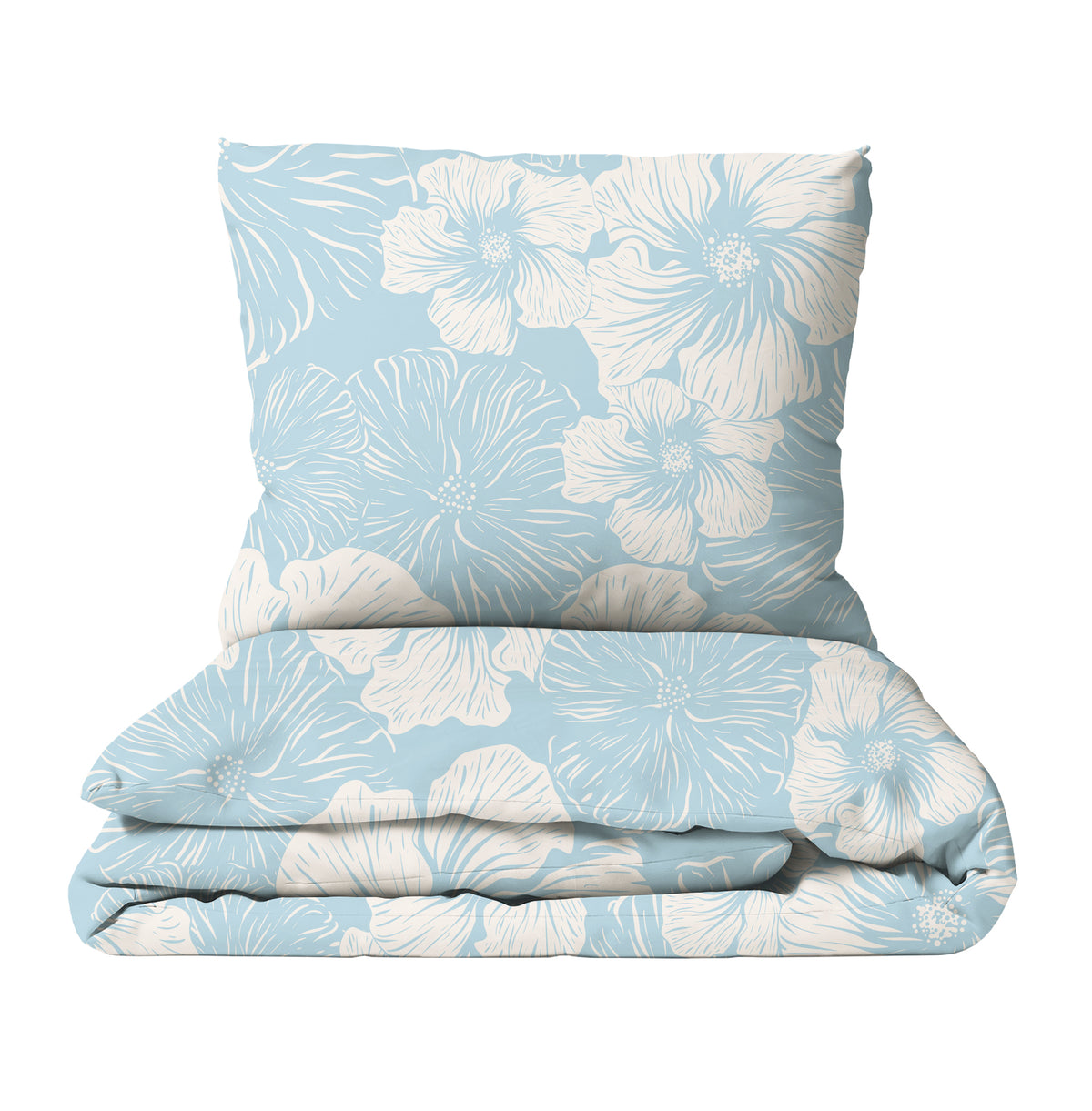 #farbe_blaue-blumen