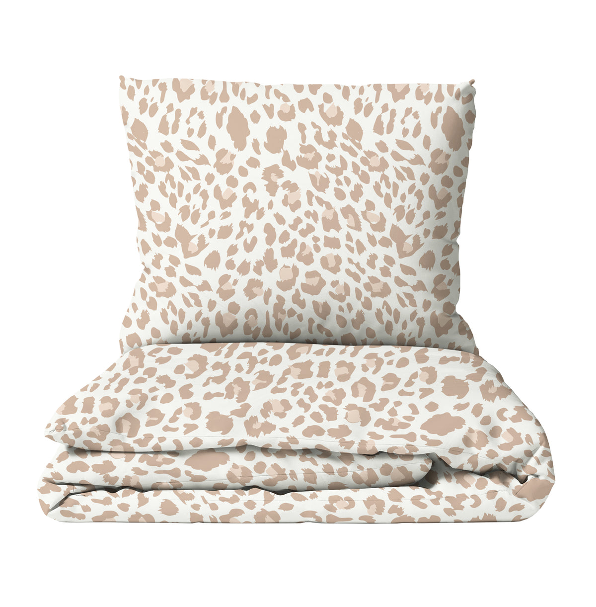 Mix & Match – Choisissez les dimensions de votre linge de lit