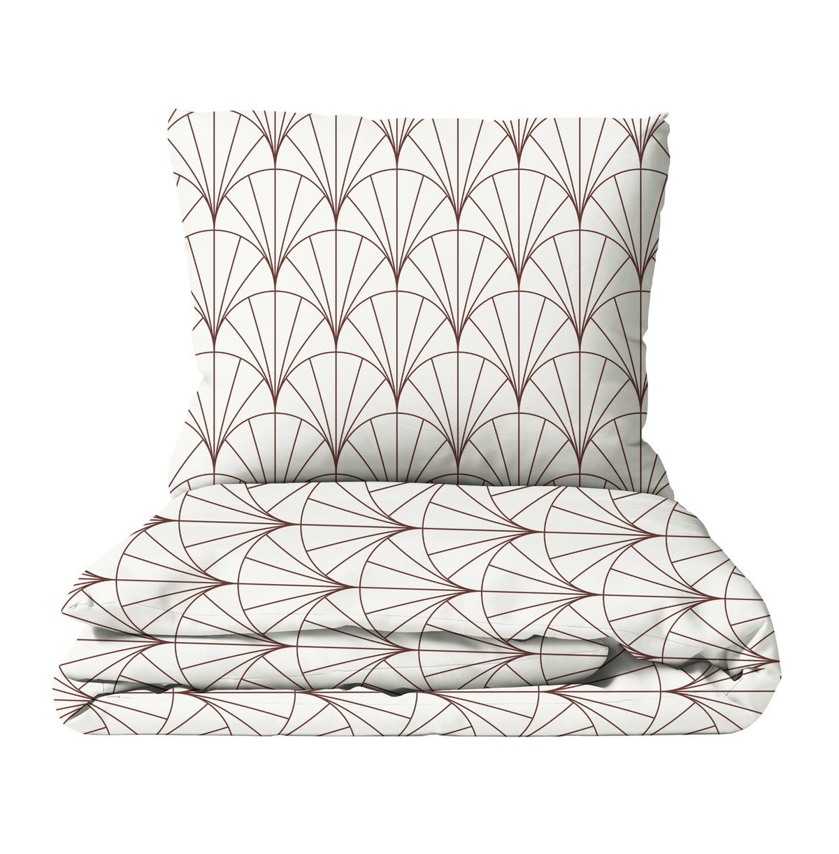 Mix & Match – Choisissez les dimensions de votre linge de lit