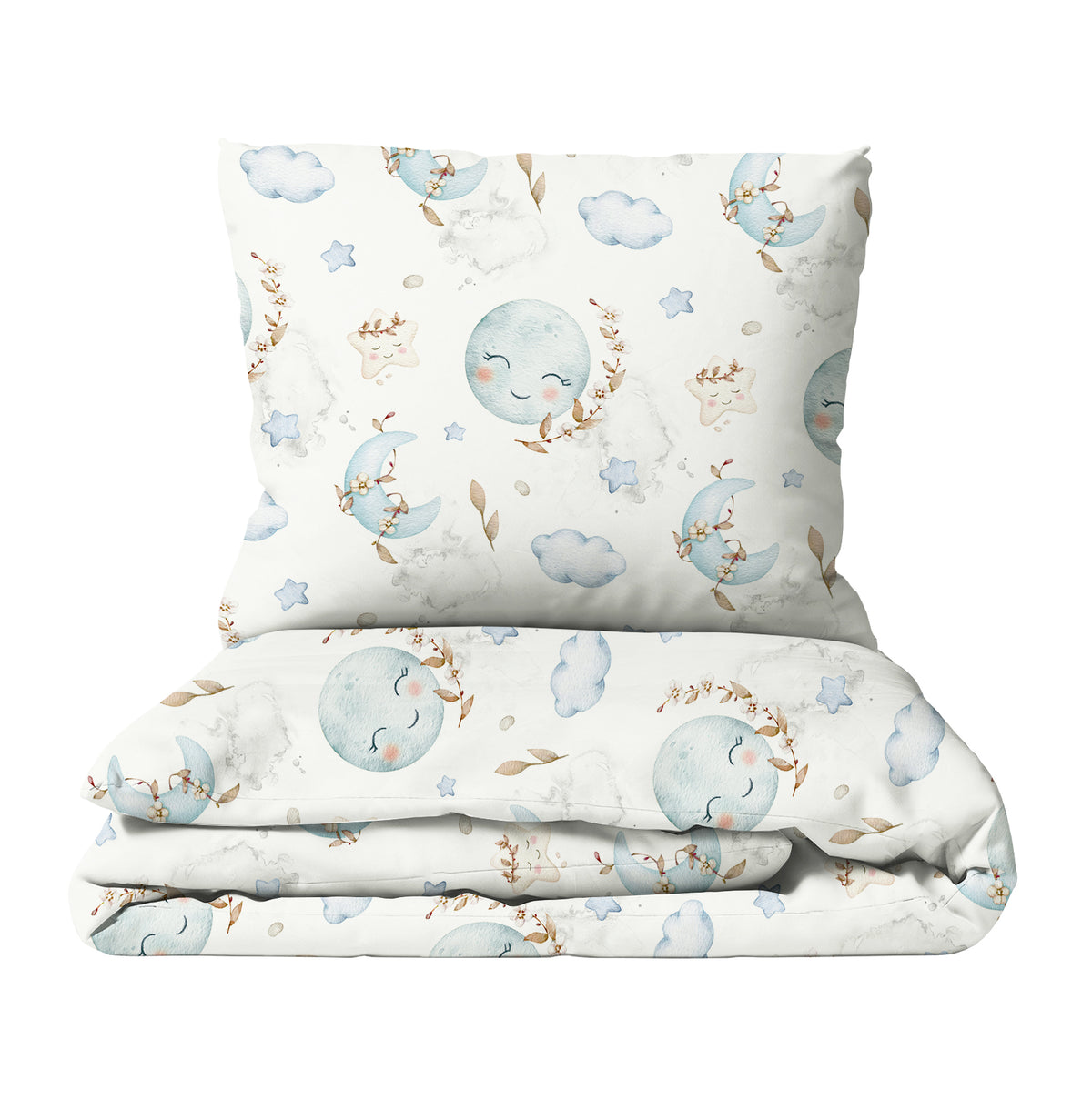 #farbe_Sweet-Moon-blau