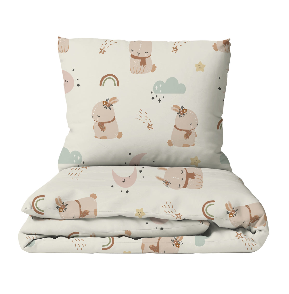 #farbe_nordic-bunny