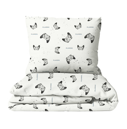 Mix & Match - Choisis ta taille individuelle