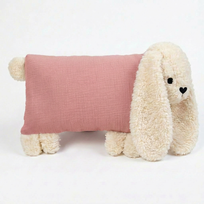 Dein Kuschelhase 🐰