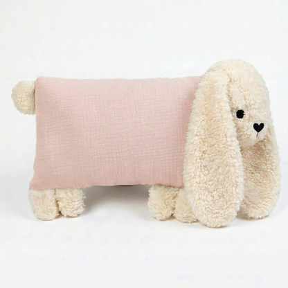 Dein Kuschelhase 🐰