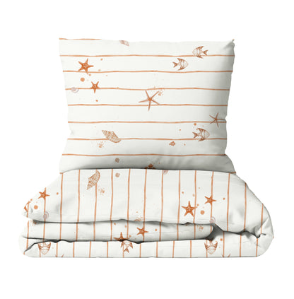 Mix & Match - Choisis ta taille individuelle