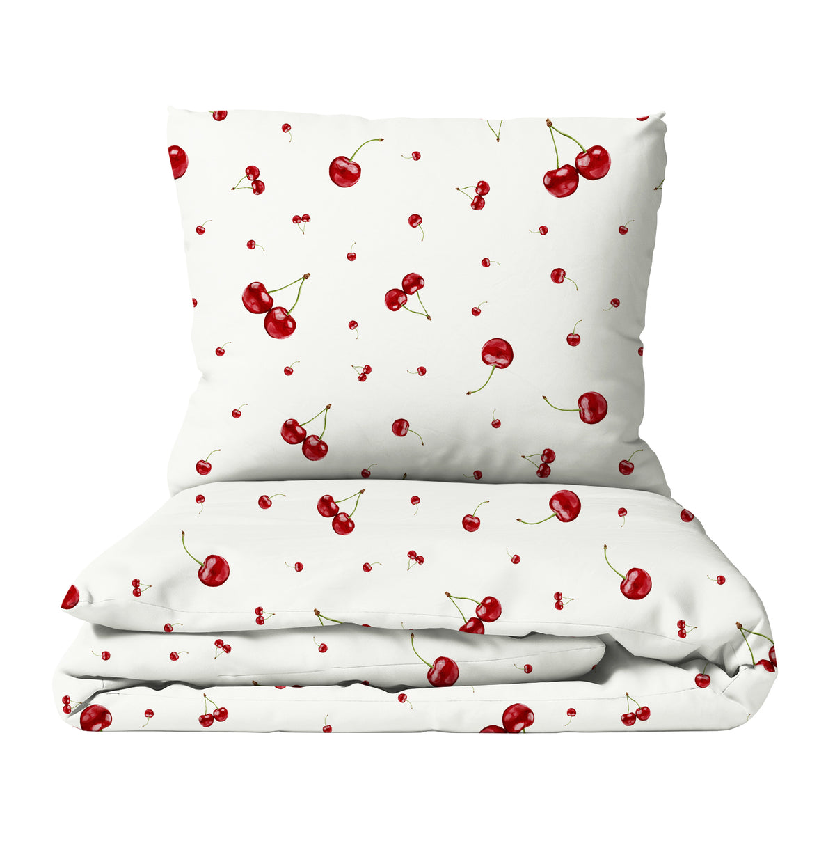Mix & Match – Choisissez les dimensions de votre linge de lit