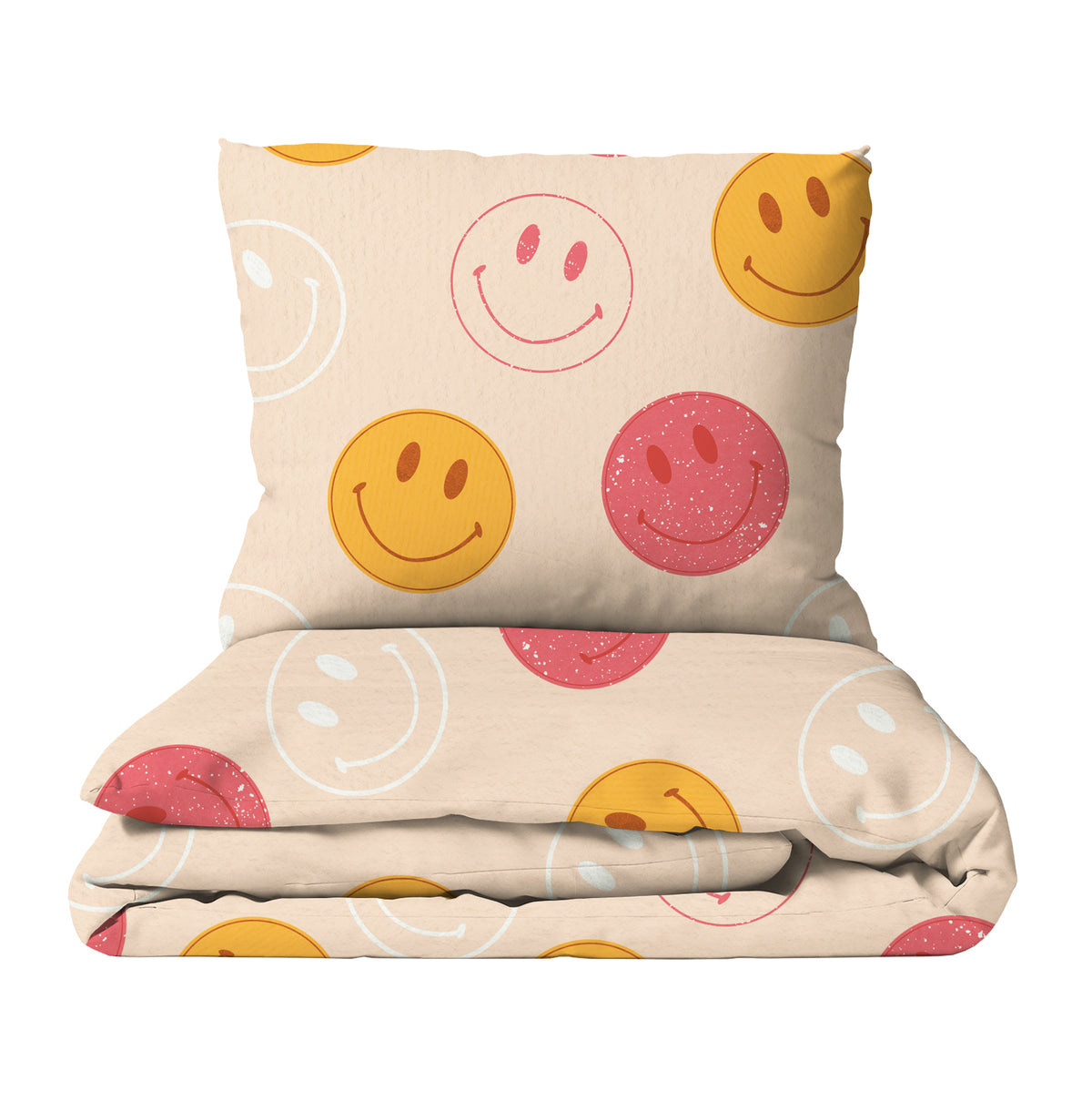 Mix & Match – Choisissez les dimensions de votre linge de lit