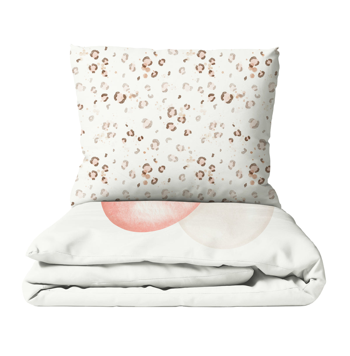 #farbe_der-kleine-leopard