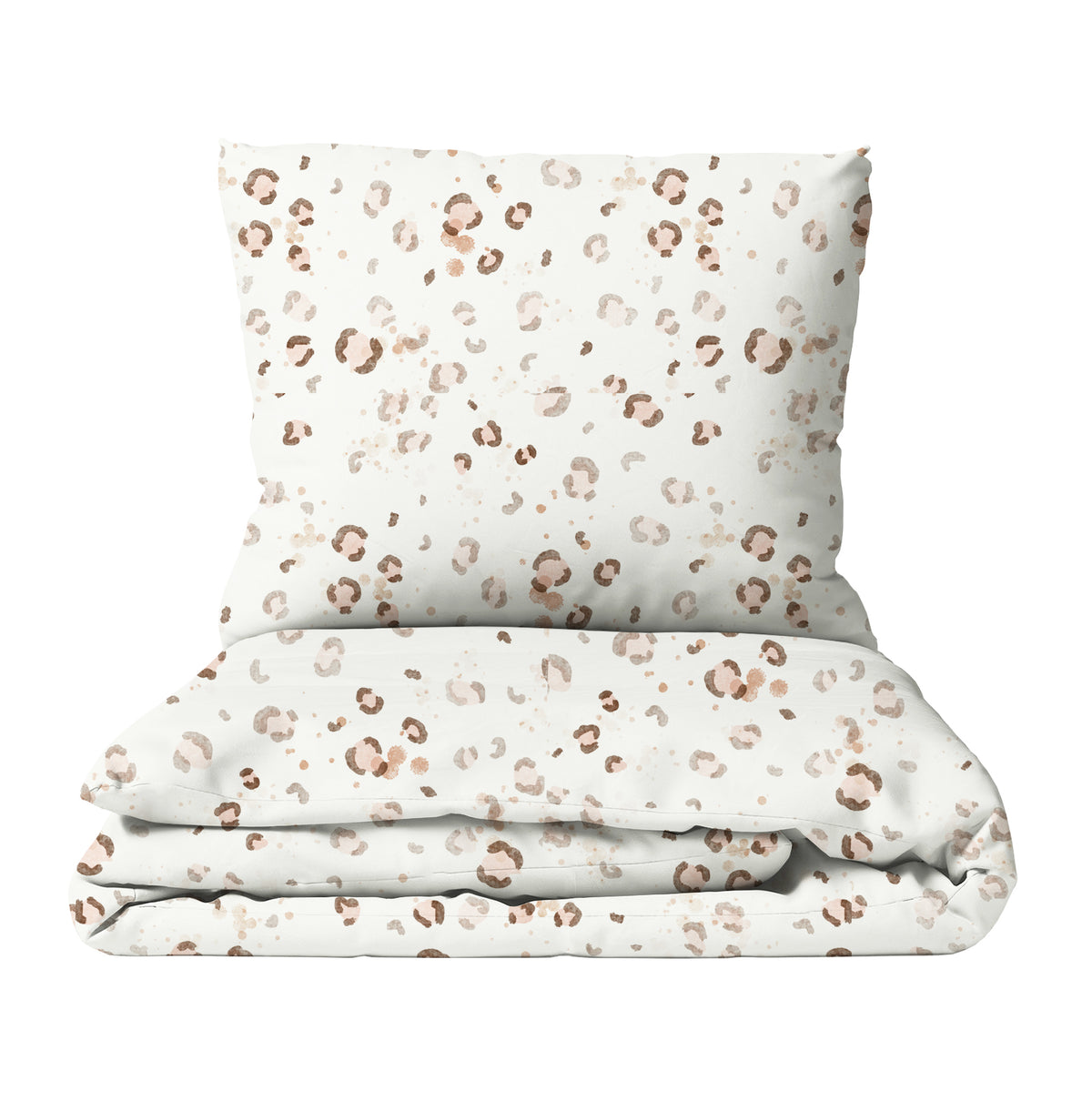 #farbe_leopard